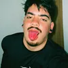 johelvisromero