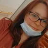 jenniibiebs1
