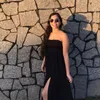 cecilialima19