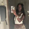 thisnotsayyola