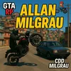 allan_1000grau