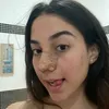 gabsiq