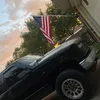 ivan_n
