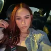 therealpaigemarie