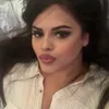 andra.fernandez