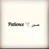 justine.tll