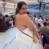 alma