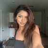 Aditi Patel