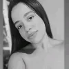 gabrielabarcellos456