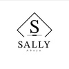 sally_abaya