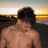 curlycuteangel