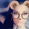 Jessica Guyon