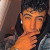 miguelsantos2725