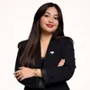 Fatma.Gharbi714