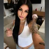 vosmerovamichaela