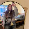 lauren_b058