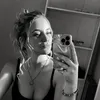 romyyy_x_x