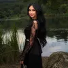 hasanova_z03