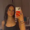 meghanballochx