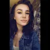 ittzzzmmeeeex