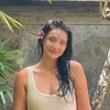 oliviawi13on