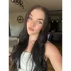 amy.stw