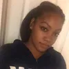 kyla121718