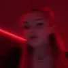 lena_caln