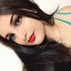 karenribei