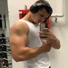 kristof_weinreich