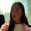 anna_russo04