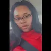 nicolemaidaharris