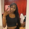 gabby.gye