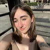 sagarzazujune_
