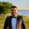 ab_mohsen