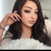 bianex444