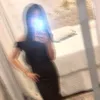 cindyivanovichi