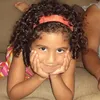 aryanafig