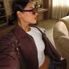 mariacamilaserna