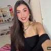 queilatatiane