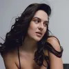 _ann_dmytrieva_