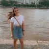 monicaszabo
