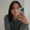 edaa.13