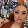 ashleejanae