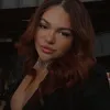 viiihcriiis