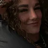 melvanoijenx