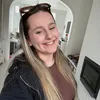 kendradepaepe