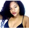 mariaeduardaflores02