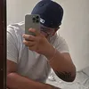 parxda_