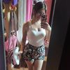 greysiillerena